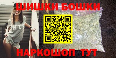дживик Можайск