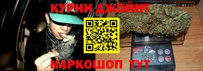 хмурый Моздок