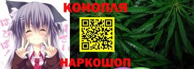 СК Можга