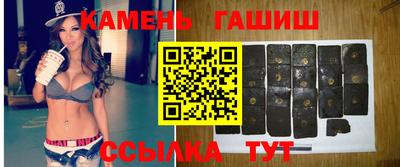дживик Можайск